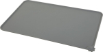 Zolux alus all alus all silikoonhall 55x39 cm