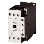 Kontaktor Moeller Dilm25-10