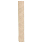 Trixie Utah pulk 9/60 cm - kasside kraapimispostid