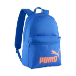 Puma seljakott Phase 91164