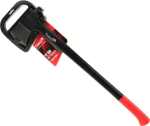 Puusepa kirves 31.5" 2150g Tvardy T02-006