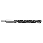 GRAPHITE puidupuur 54T572, 20 x 250 mm