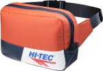 Hi-tec Tyler 90ndate v&ouml;&ouml;kott &ndash; ereoranž