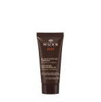Mitmeotstarbeline niisutav geel meestele Nuxe Men Moisturizing Gel, 15 ml