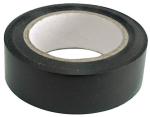 Mega isoleerlint 10m, 19mm lai