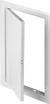 Awenta Dm101 metallist revisjonuks 40x60 cm