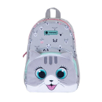 Laste seljakott Kitty The Cute Ak300 Astra reisimiseks