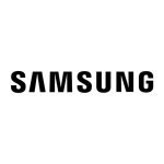 Galaxy A17 4G / 5G jaoks originaalne &scaron;okikindel &uuml;mbris kaardialusega Samsung must