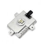 Xenon originaalosa Mazda 3, Mx-5, Acura Tsx, Honda S2000