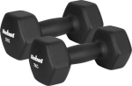 K&auml;sikonksud Rebel Active 2x7kg