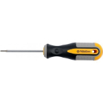 Phillipsi kruvikeeraja Vorel Crv Ph00 x 65 mm