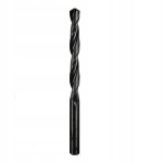 Bosch Hss-r metallipuurid 2 mm, 2 tk.