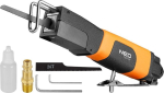 NEO TOOLS pneumaatiline tikksaag 14-034