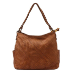 K&auml;ekott naistele VS 023, Ruda (camel)
