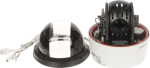 NET CAMERA 4MP IR PTZ DOME/SD4A425DB-HNY DAHUA