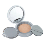 Meigialuskreem Rom&nd Nu Zero Cushion, 03 Natural 21, 15 g