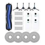 Ecovacs DEEBOT N20 hoolduskomplekt