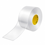 N&auml;htav l&auml;bipaistev nano-tape &uuml;hesuunaline remont, 1 tk, Variantas 1