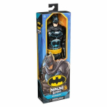 Batman Ninja Strike DC Comicsi figuur, 30 cm, uniwersalny