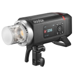 Godox stuudiov&auml;lk Godox AD400 Pro II