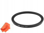 Filtri v&auml;hendamine Freepower 82 mm kuni 72 mm