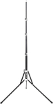 Glareone Alki 200 valgustusalus, 1,5 kg