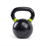 Kettkangi raskus Tiguar, 32 kg, M