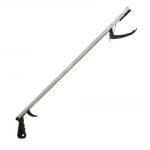 RehaFund haarats 76cm