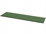 Kayoba matt 200x50x0,8cm eva vaht telkimiseks telgis