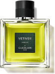 Vetiveri parf&uuml;&uuml;msprei, 100 ml