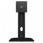 Monitori hoidja MONITOR ACC STAND/MKS14A MSI