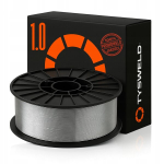 Tysweld Sg2 1,0 mm 5 kg Qba Eco - keevitustraat Mag, ilma vaseta