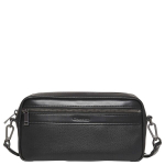 &Otilde;lakott meestele CALVIN KLEIN CKRLV04D3262GUB1 must, OS