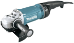 Lihvija 230 mm 2700W - MAKITA - GA9070X1