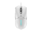 Hiire - Lenovo - Legion M300s - Optiline 8000 dpi - USB Type-A - Valge