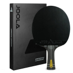 JOOLA Infinity Carbon lauatennisereket pingpongi jaoks