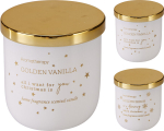 L&otilde;hnak&uuml;&uuml;nal Aromatherapy 200 g