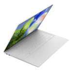 S&uuml;learvuti Dell XPS 14 Laptop Ultra 7 255H 32GB 1TB