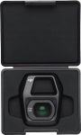 DJI lainurkobjektiiv Lens Wide Angle for Air 3S