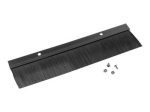 L&auml;biviigu pistik Lanberg AK-1102-B