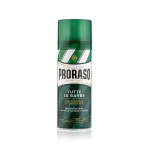 Proraso Raseerimisvaht v&auml;rskendav Eukal&uuml;pt 50 ml