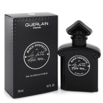 Parf&uuml;&uuml;mvesi Guerlain Black Perfecto by La Petite Robe Noire EDP naistele 50 ml
