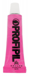 Kallos Cosmetics Profi Pil, 15 ml