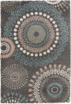 Vaip Hanse Home Allure 80x150 cm, hall