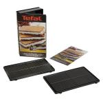 Tefal XA8005