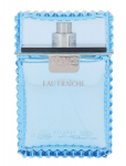 Pihustatav deodorant meestele Versace Eau Fraiche 100 ml