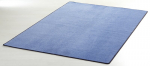 Hanse Home vaip Nasty Blue, 80x150 cm