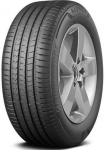 Bridgestone ALENZA 275/35R21 103 Y XL ROF *