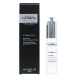H&uuml;aluroonhappega kontsentraat n&auml;ole Filorga Hydra-Hyal 30 ml