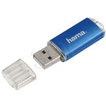 USB pulk M&auml;lupulk Hama 001080720000, 128GB